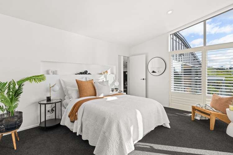 38 Holcombrooke Lane Welcome Bay_12