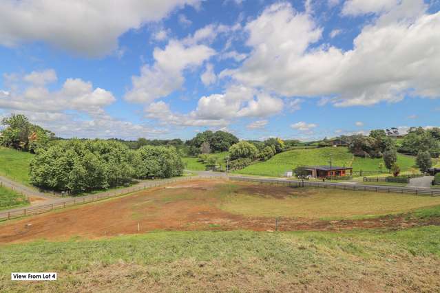 4 Hillcrest Street Tirau_3