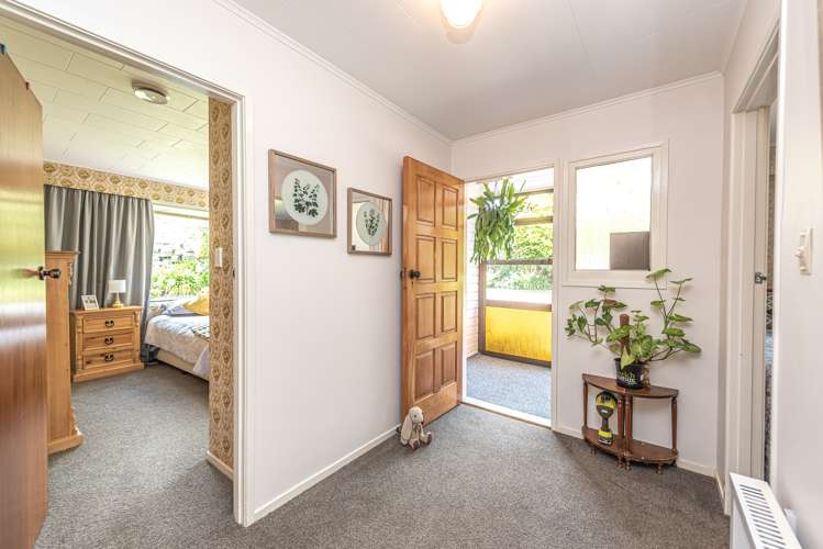45 Benefield Street Wanganui East_9