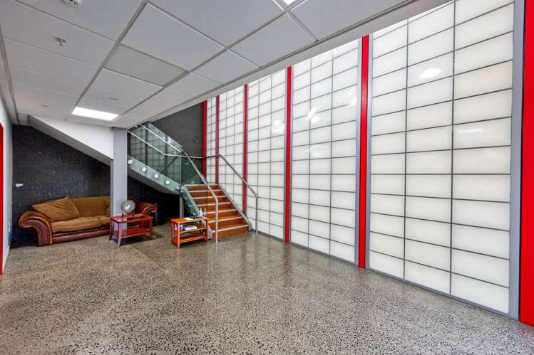 10 Golden Arches Place Wiri_9