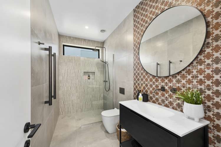 9 Awanui Crescent Matakana_26