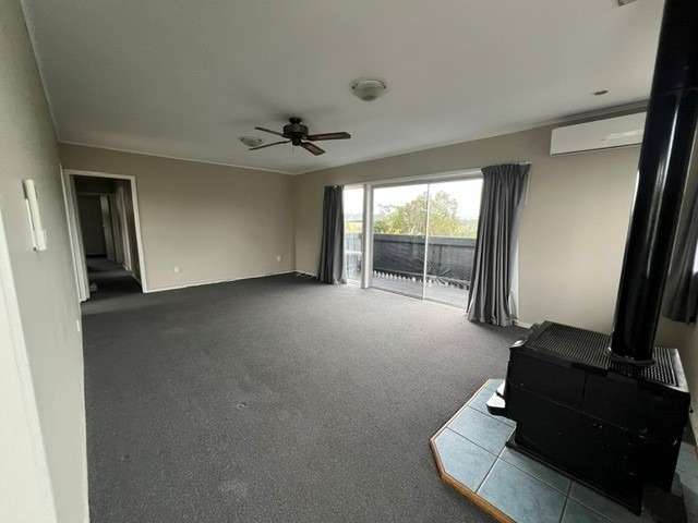 478 Don Buck Road Massey_4