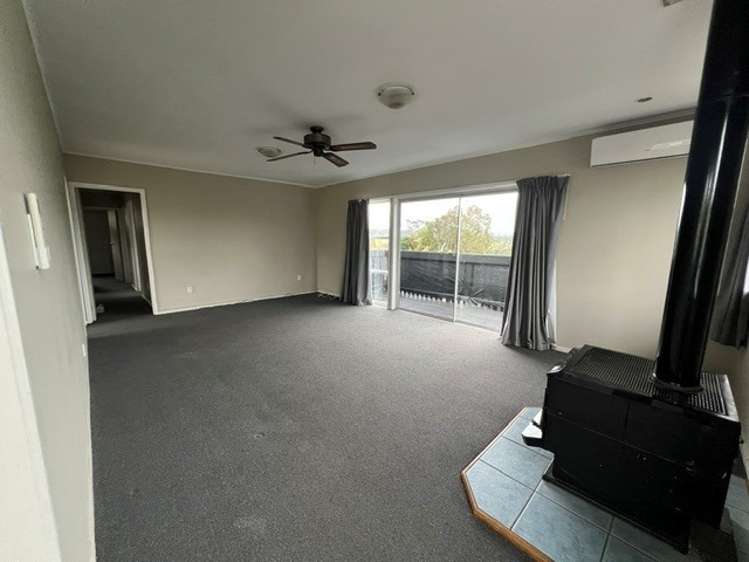 478 Don Buck Road Massey_4