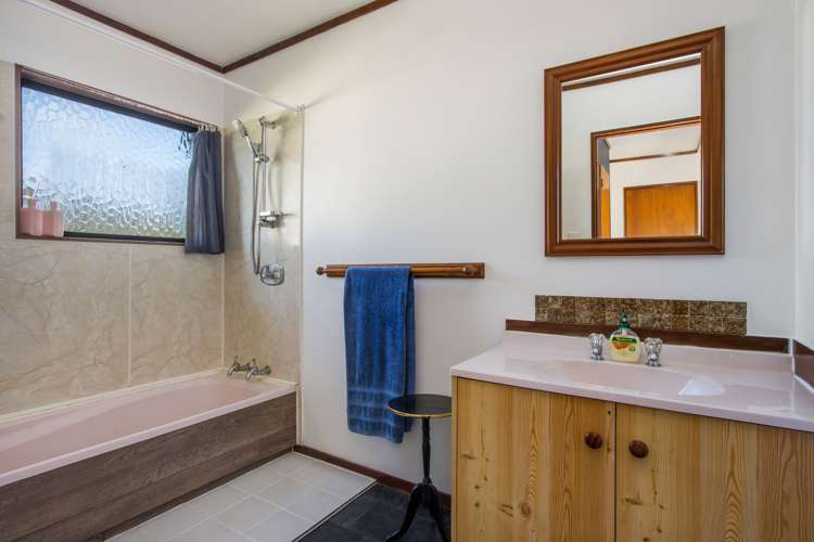 40 Poland Street Waikino_6