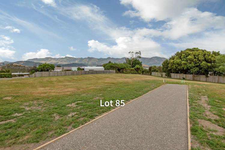 20 Muriwai Drive Diamond Harbour_6