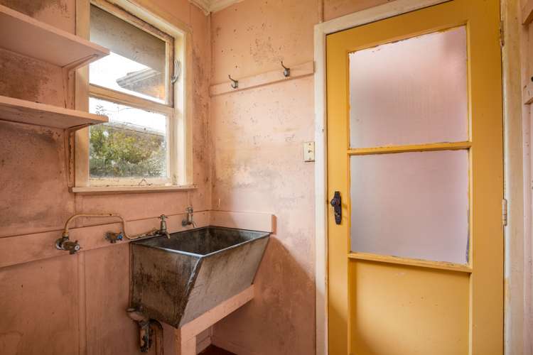 70c Ngamotu Road Spotswood_19