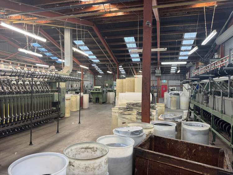 5 Husheer Place Onekawa_5