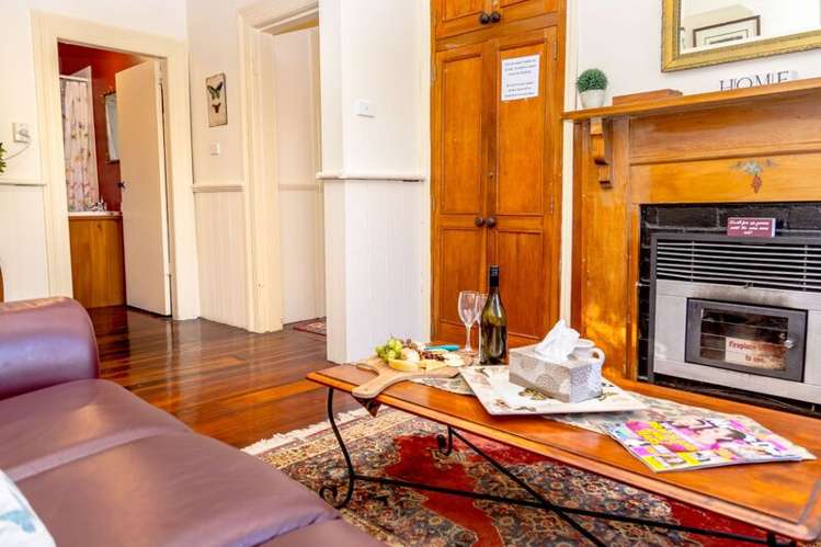 20 Malcolm Street Martinborough_6