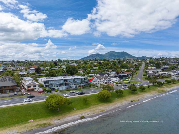 9/110 Au Lake Terrace Taupo_25