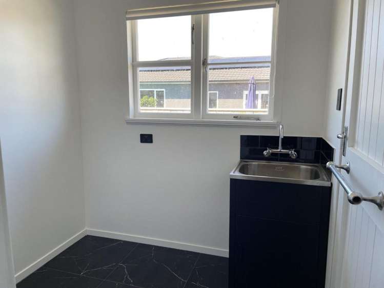  528 Wellington Road Marton_9