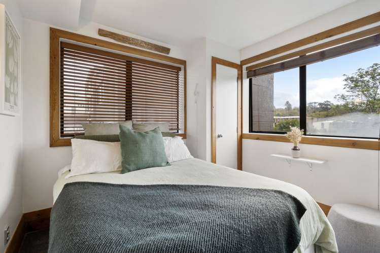 2g/30 Heather Street Parnell_8