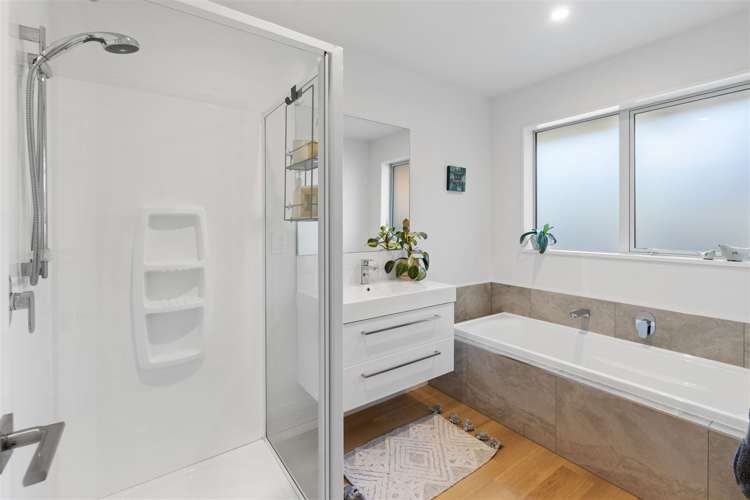 149 Te Korari Street Marshland_25