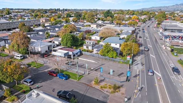 253 Ferry Road Waltham_2