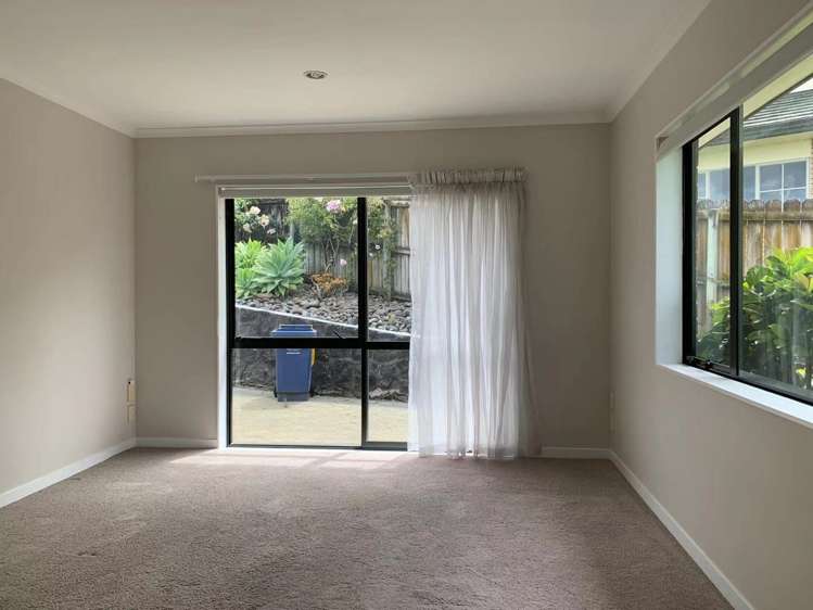 1 San Carlo Court Henderson_9