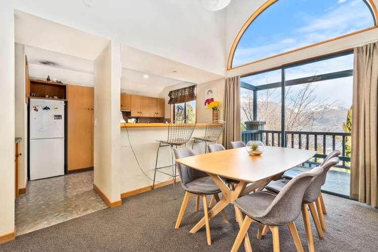 17b Malaghan Street Queenstown_5