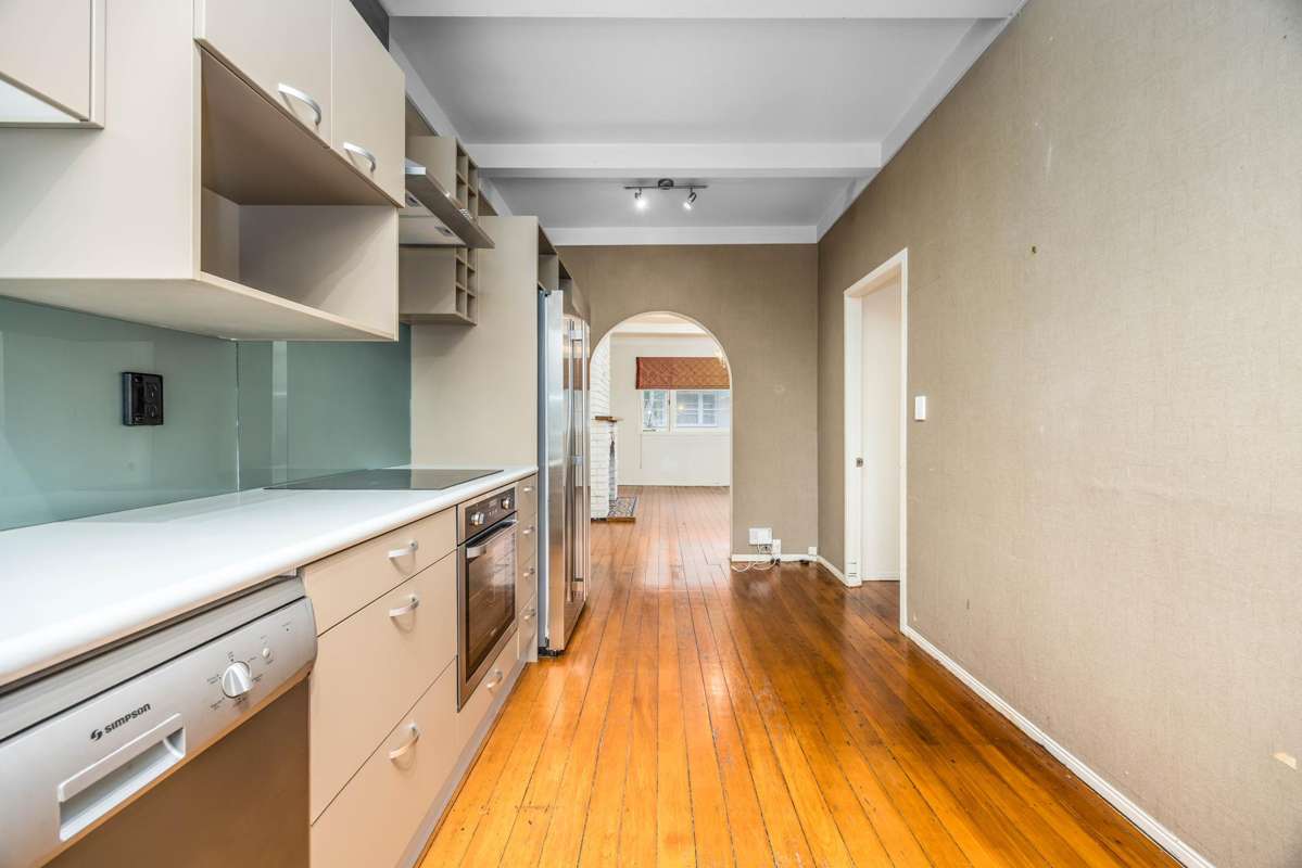 294 Manukau Road_4