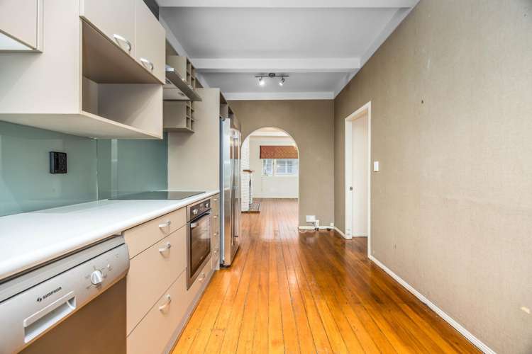 294 Manukau Road Epsom_8