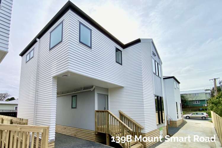 139A Mount Smart Road Onehunga_23