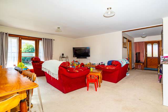 9 Maddren Street Winchester_4