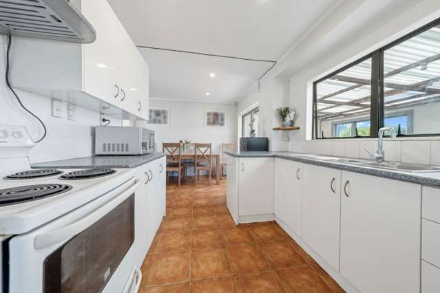 45 Belinda Avenue Flat Bush_4