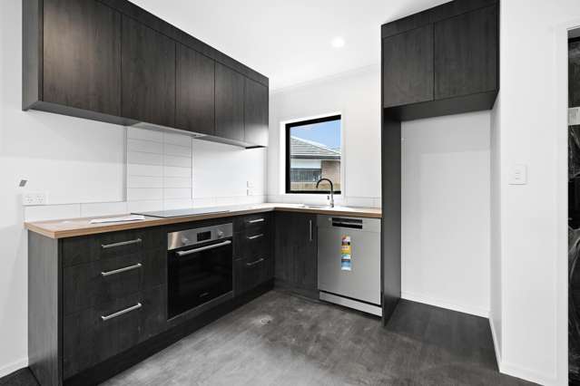 4/21 Campbell Street Frankton_1