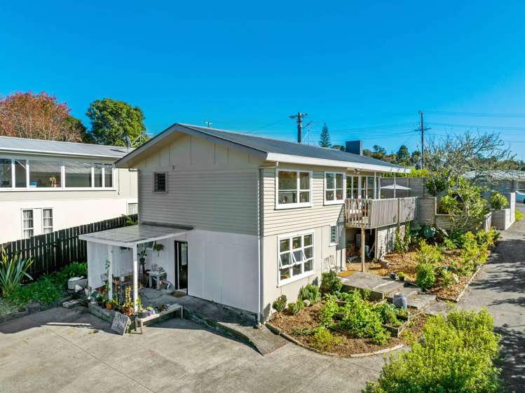 43 Fairmount Road Titirangi_20