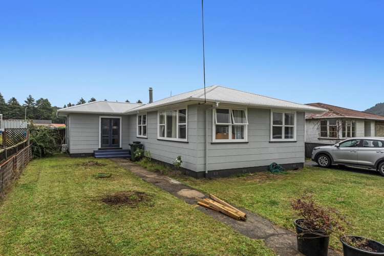 28 Newall Street Kawerau_15