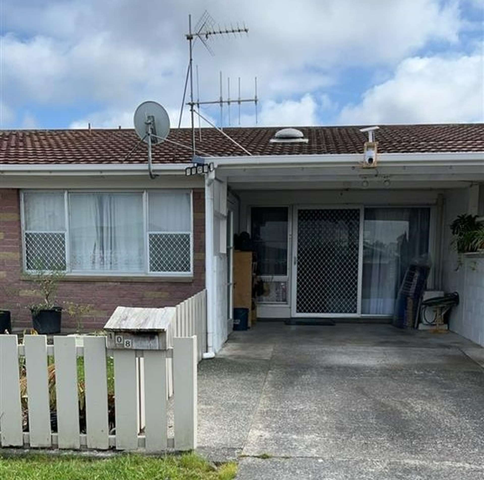 108 Ranfurly Street 10570_0