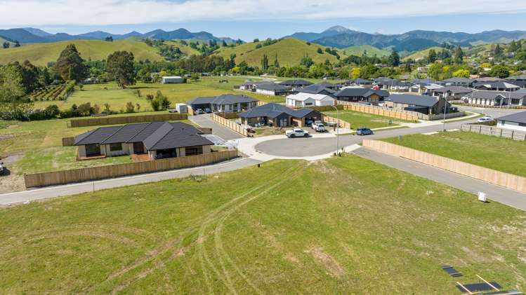 17 William Dale Place Wakefield_15