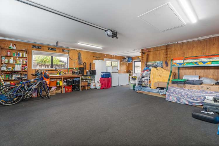 38 Kupe Drive Whitianga_27