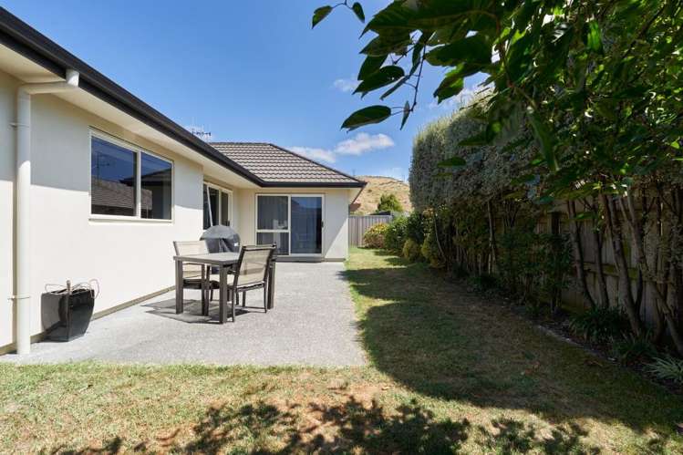 11b Merlot Drive Greenmeadows_11