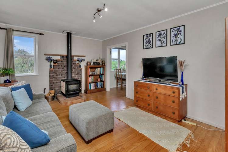 28 High Street Raumanga_7