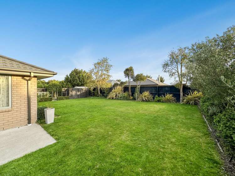 7 Greenstone Street Rolleston_16