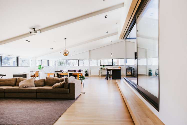 268c Manukau Road Epsom_5