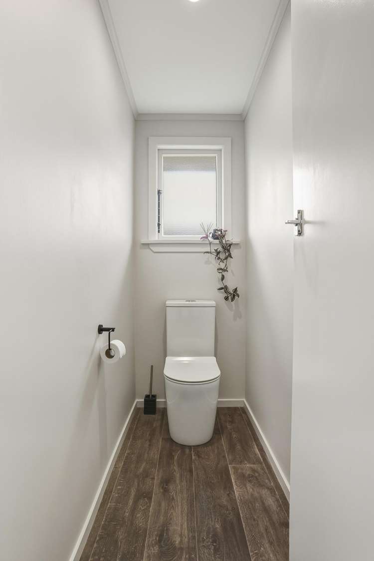 32 Shaw Street Mosgiel_14