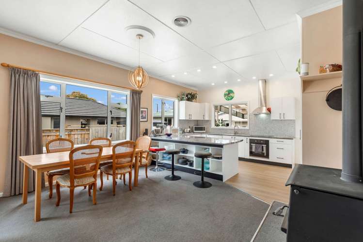 21 Tyndall Street Pahiatua_24