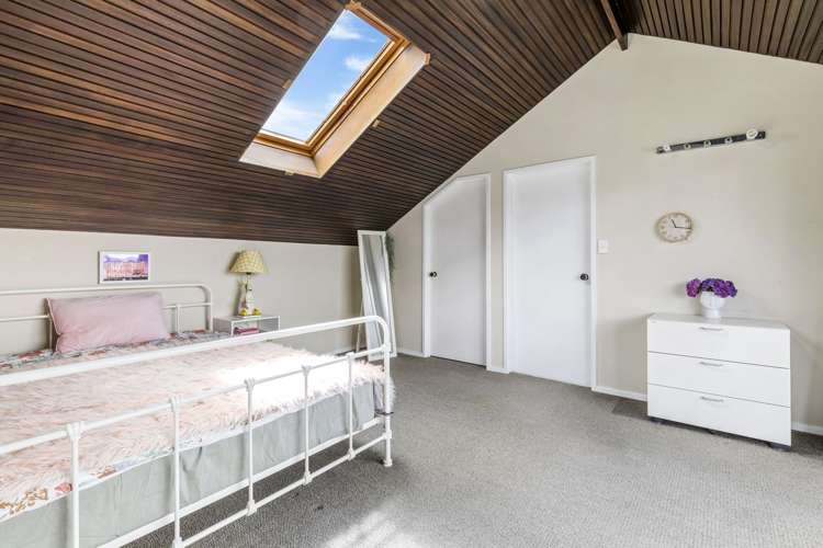 2/15 Onepoto Road Hauraki_6