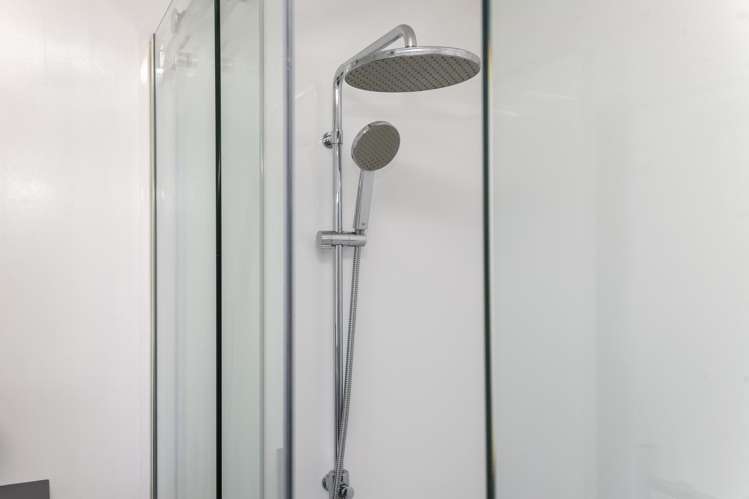 37 Branson Road Waipaoa_18