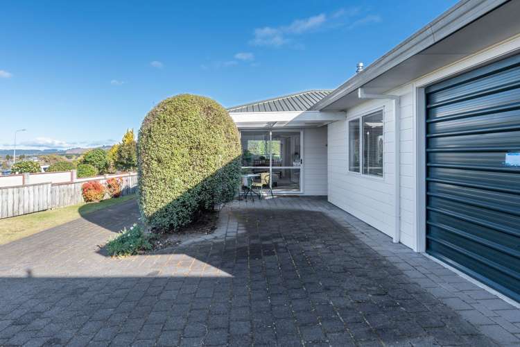 2/51 Woodward Street Nukuhau_18