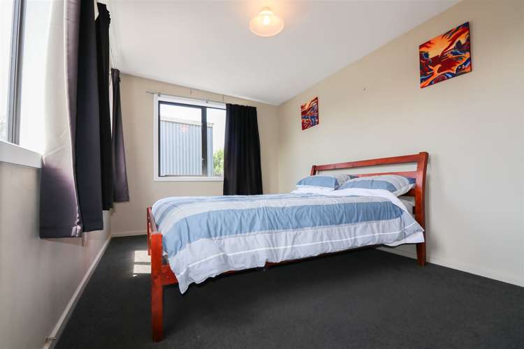 35 Tyne Street Marchwiel_7