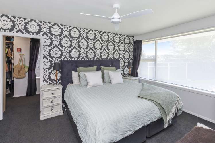 136 Highsted Road Casebrook_15