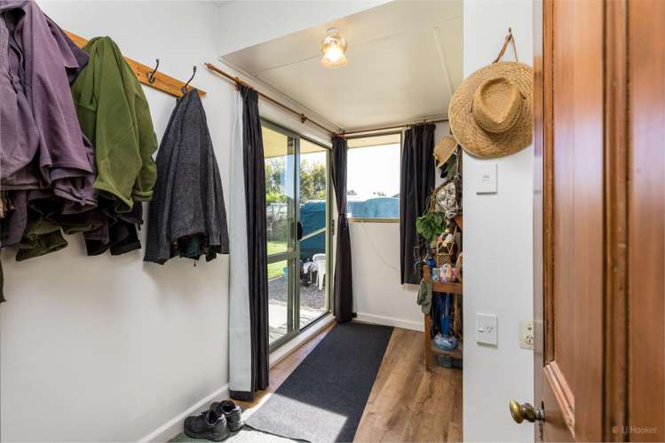 2 Mill Road Waimate_15