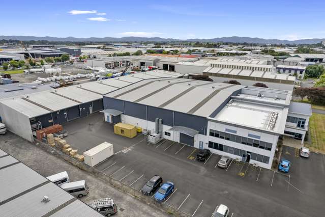 13 Kaimiro Street Te Rapa_2