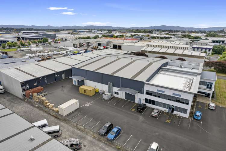 13 Kaimiro Street Te Rapa_2