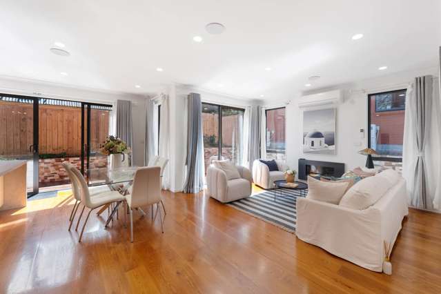 104B Ranfurly Road Epsom_4