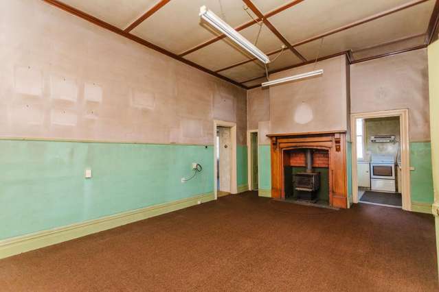9 Rawhiti Street Dannevirke_4