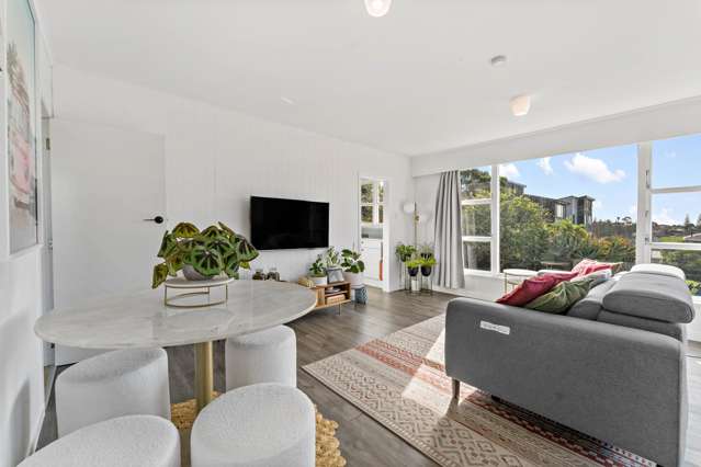 1/17 Felton Matthew Avenue St Johns_2