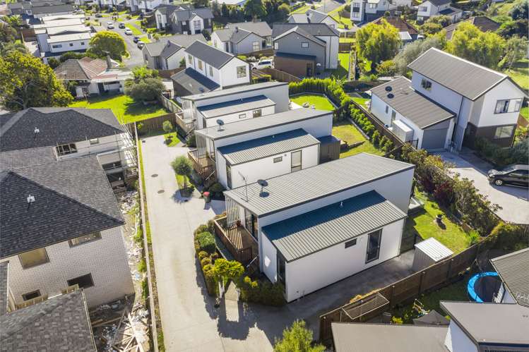 18b Torrington Crescent Glen Innes_17