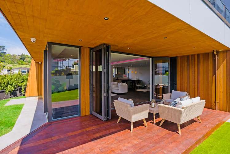 31 Dunvegan Rise East Tamaki Heights_18