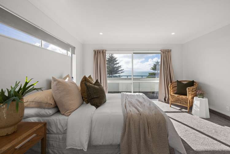 7 Charles Street Westshore Napier City Houses for Sale One Roof